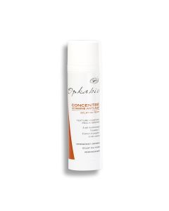 Opkabio Concentré Vitaminé Confort Bio 50ml