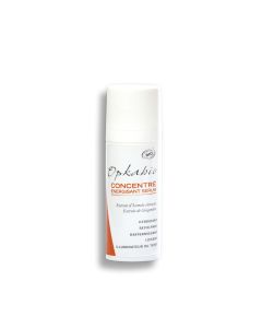 Opkabio Concentré Energisant Sérum Bio 30ml