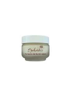 Opkabio Karité Nature Bio 30ml