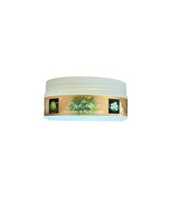 Opkabio Karité Nature Bio 100ml