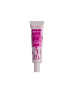 Armencelle BB Crème Unificateur de Teint 30ml
