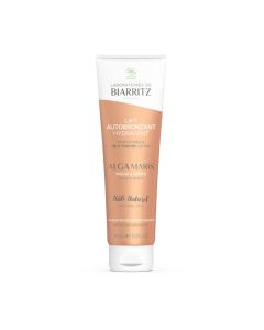 Laboratoires de Biarritz Lait Autobronzant 150ml