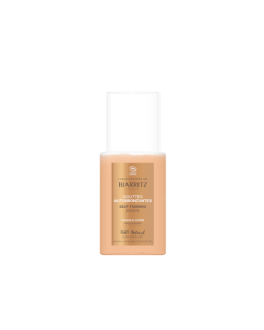 Laboratoires de Biarritz Gouttes Autobronzantes 35ml