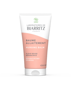 Laboratoires de Biarritz Baume Allaitement 40ml