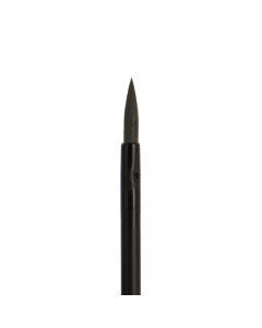 Boho Green Liner Bio 02 Marron 4 ml