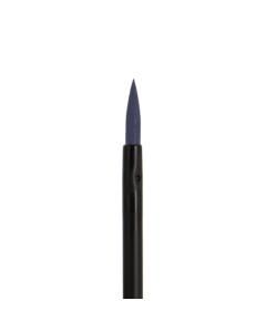 Boho Green Liner Bio 03 Bleu 5 ml