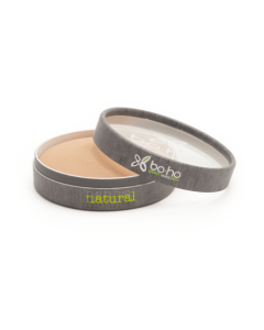 Boho Green Terre Cuite Bio 07 Terre Des Cévennes 9 g