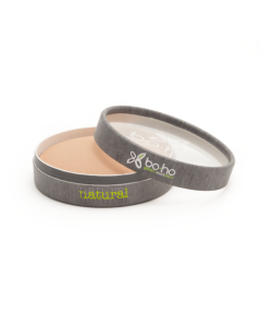 Boho Green Terre Cuite Bio 08 Terre De Toscane 9 g