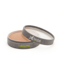 Boho Green Terre Cuite Bio 09 Grande Terre 9 g
