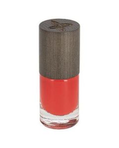Boho Green Vernis A Ongles 07 Corail 6ml