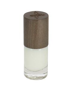 Boho Green Vernis À Ongles 09 Durcisseur 6 ml