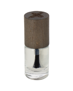 Boho Green Vernis À Ongles 11 Top Coat 6 ml