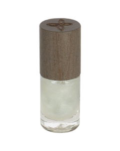 Boho Green Vernis À Ongles 12 Gypsy Finish 6 ml