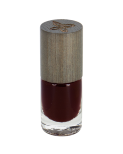 Boho Green Vernis À Ongles 14 Red Rose 6 ml