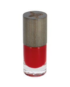 Boho Green Vernis À Ongles 15  Revolution 6 ml
