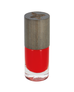 Boho Green Vernis À Ongles 16 Nomade 6 ml