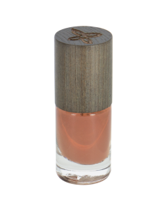 Boho Green Vernis À Ongle 21 Earth 6 ml
