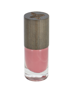 Boho Green Vernis À Ongles 22 Rose Poudré 6 ml