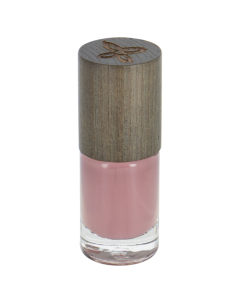 Boho Green Vernis À Ongles 23 Nymphe 6 ml