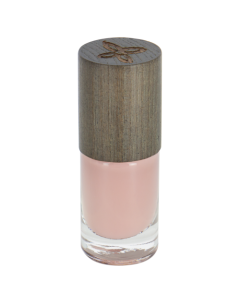 Boho Green Vernis À Ongles 24 Plume 6 ml