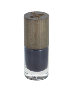 Boho Green Vernis À Ongle 32 Boho Grey 6 ml