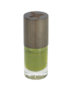 Boho Green Vernis À Ongle 37 Tribu 6 ml