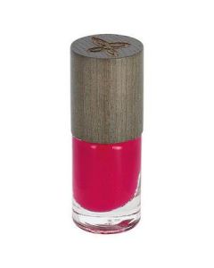 Boho Green Vernis A Ongles 48 Sari 6ml