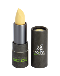 Boho Green Correcteur Bio 06 Jaune 3,5 g