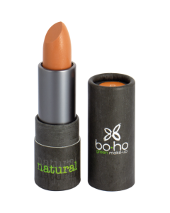 Boho Green Correcteur Bio 07 Orange 3,5 g