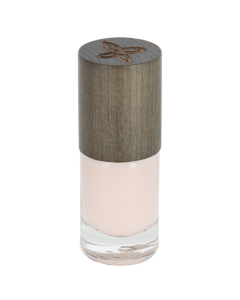 Boho Green Vernis À Ongles 49 Rose Blanche 6 ml