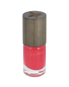 Boho Green Vernis À Ongle 52 Rose Tendre 6 ml