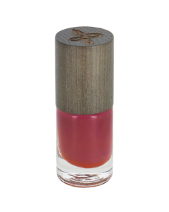 Boho Green Vernis À Ongle 54 Prose 6 ml