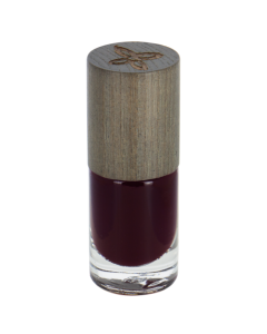Boho Green Vernis À Ongle 56 Mystic 6 ml