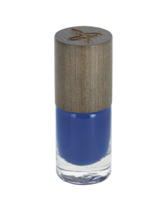 Boho Green Vernis À Ongle 57 Street Style 6 ml