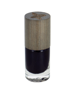 Boho Green Vernis À Ongle 60 Ombre Noire 6 ml
