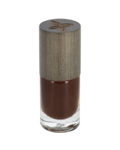 Boho Green Vernis À Ongle 61 Wild Spirit 6 ml