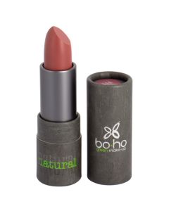 Boho Green Rouge À Lèvres Bio 311 Love 3,5 g