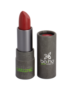 Boho Green Rouge À Lèvres Bio 312 Desire 3,5 g