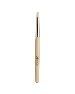 Boho Green Pinceau 09 Creux De Paupière 4 g