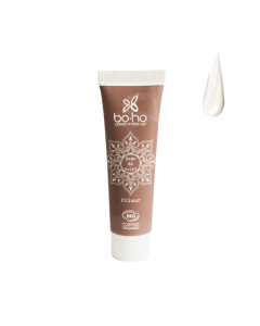 Boho Green Base De Teint Bio 01 - Base De Teint 30 ml