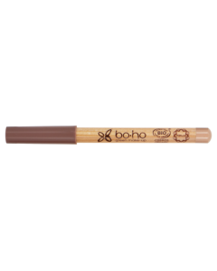 Boho Green Crayon Yeux Bio 03 Beige 0,8 g