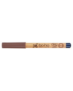 Boho Green Crayon Yeux Bio 05 Bleu 0,8 g