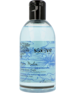 Saeve Hydra Malva Lotion Perfectrice Hydratante 250ml