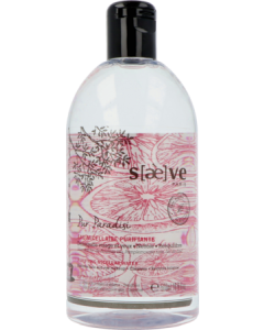 Saeve Pur Paradisi Eau Micellaire Purifiante 500ml