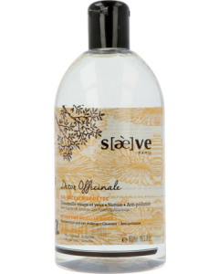 Saeve Detox Officinale Eau Micellaire Detox 500ml
