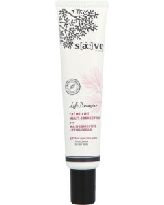 Saeve Lift Pinaster Crème Lift Multicorrectrice 40ml