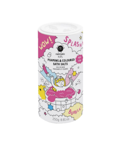 Nailmatic Kids Sels de Bain Pinksalts 250g