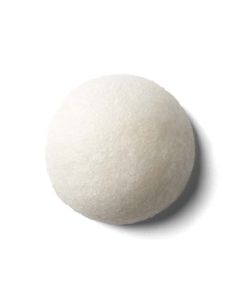 Erborian Éponge Konjac Naturelle