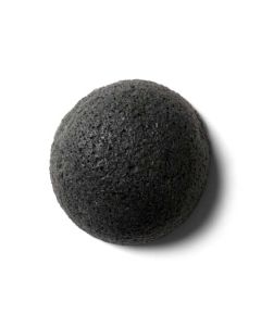 Erborian Éponge Konjac au Charbon