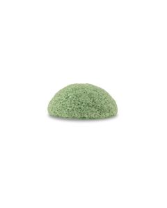 Erborian Éponge Konjac au Thé Vert 